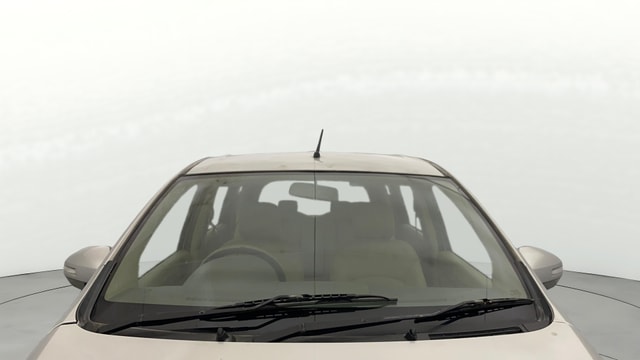View Maruti Suzuki 1000 Image 30 Used Maruti Suzuki 1000 Image 30
