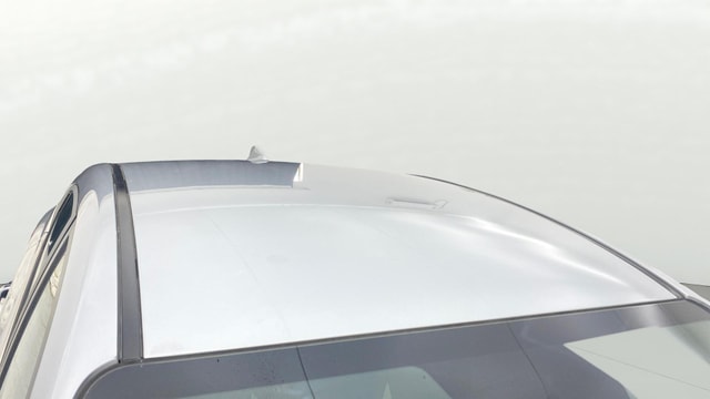 View Hyundai Verna Image 7 Used Hyundai Verna Image 7