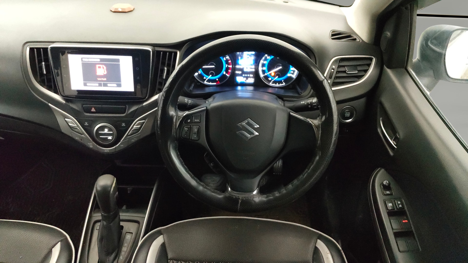Used 2020 Maruti Suzuki 1000 Used 2020 Maruti Suzuki 1000