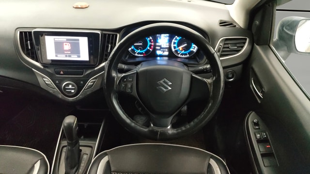View Maruti Suzuki 1000 Image 20 Used Maruti Suzuki 1000 Image 20