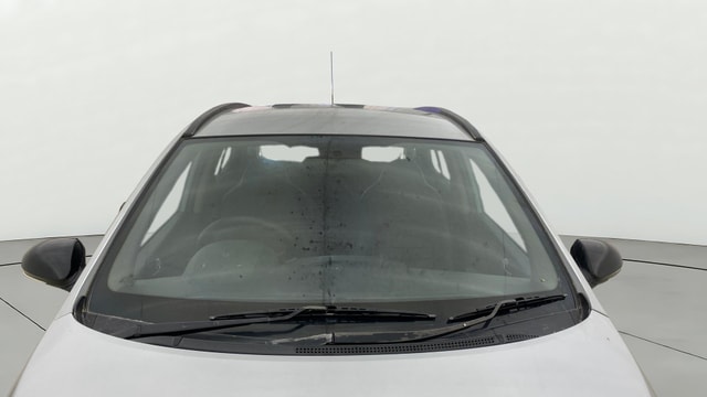 View Hyundai Grand i10 Image 30 Used Hyundai Grand i10 Image 30
