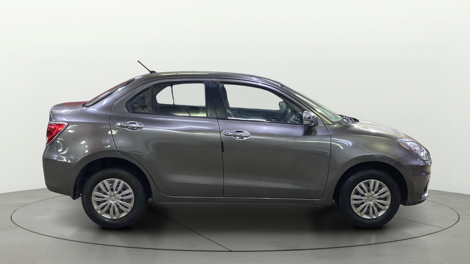 View 2022 Maruti Suzuki 1000 Base Variant Image 29 Used 2022 Maruti Suzuki 1000 Base Variant Image 29