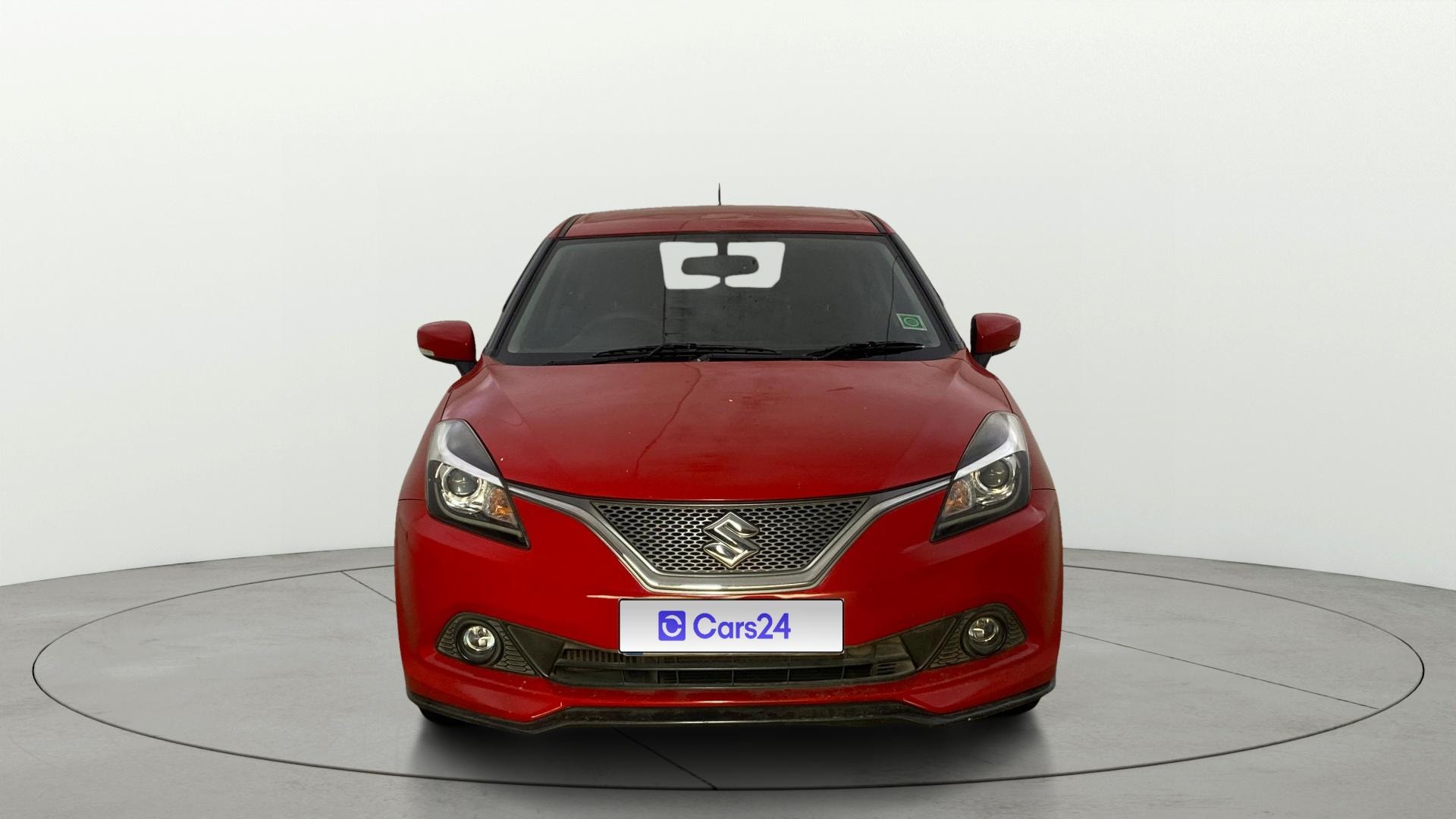 Used 2017 Maruti Suzuki 1000 Used 2017 Maruti Suzuki 1000