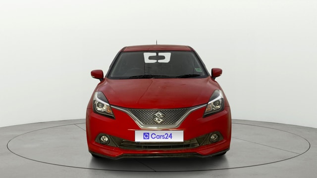 View Maruti Suzuki 1000 Image 1 Used Maruti Suzuki 1000 Image 1