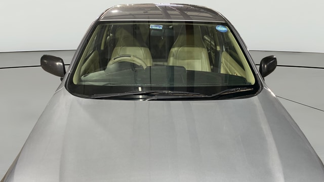 View Honda Amaze Image 30 Used Honda Amaze Image 30