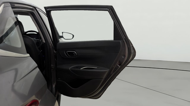View Hyundai Elite i20 Image 7 Used Hyundai Elite i20 Image 7