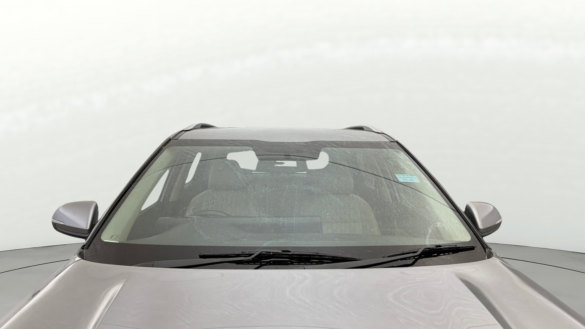 Used 2020 Kia Seltos Used 2020 Kia Seltos