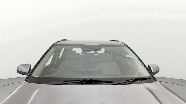 View Kia Seltos Image 31 Used Kia Seltos Image 31