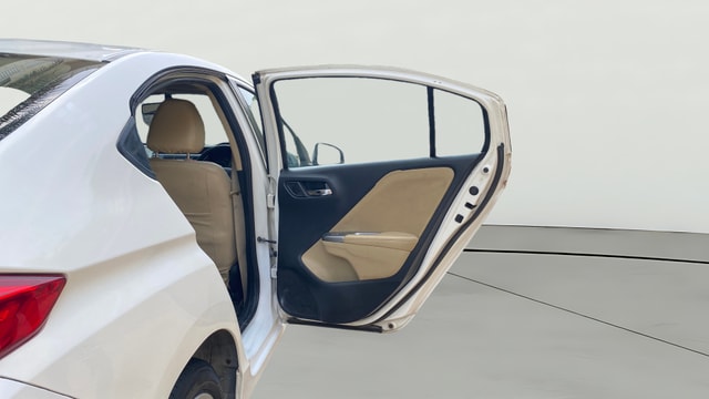 View Honda City Image 6 Used Honda City Image 6