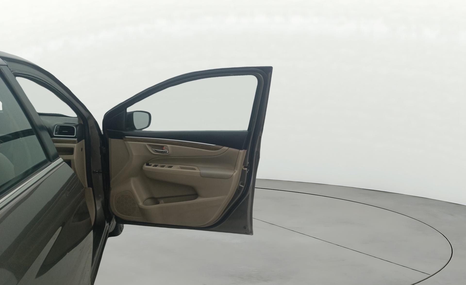 View 2019 Maruti Suzuki 1000 Base Variant Image 46 Used 2019 Maruti Suzuki 1000 Base Variant Image 46