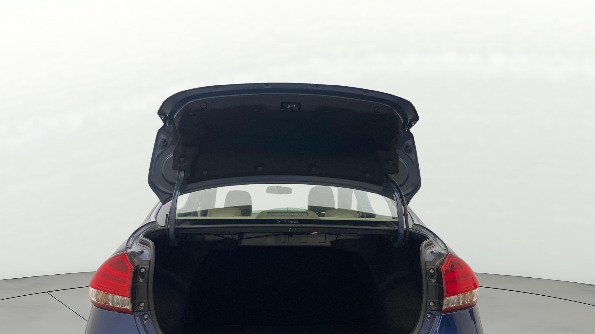 Used 2019 Maruti Suzuki 1000 Used 2019 Maruti Suzuki 1000