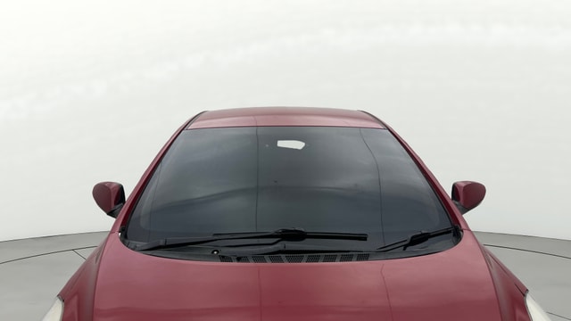 View Hyundai Elantra Image 36 Used Hyundai Elantra Image 36