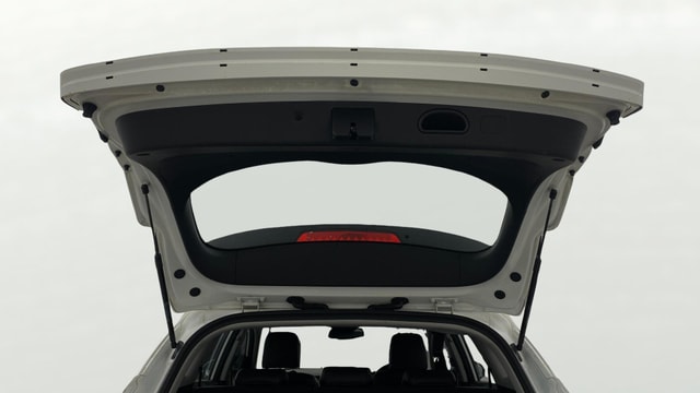 View Hyundai Tucson Image 17 Used Hyundai Tucson Image 17