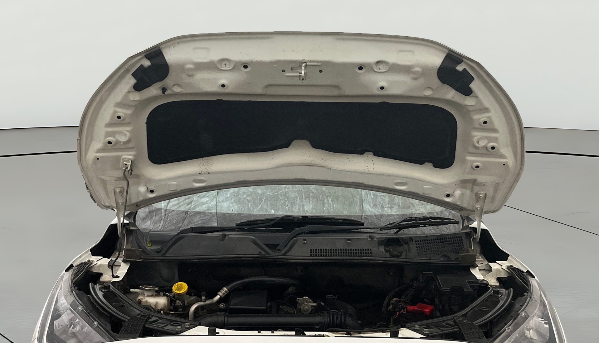 Used 2023 Nissan Magnite Used 2023 Nissan Magnite