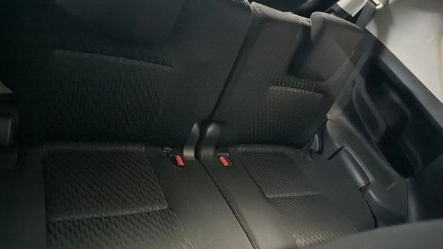 View Toyota Innova Crysta Image 13 Used Toyota Innova Crysta Image 13