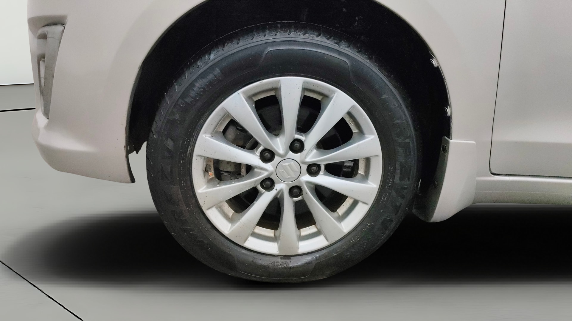 Used 2013 Maruti Suzuki 1000 Used 2013 Maruti Suzuki 1000