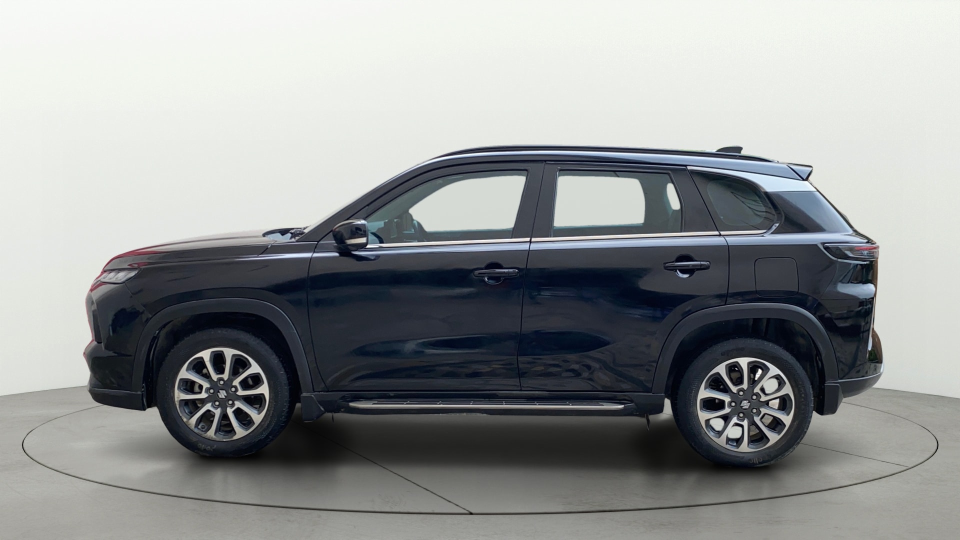 Used 2023 Maruti Suzuki 1000 Used 2023 Maruti Suzuki 1000
