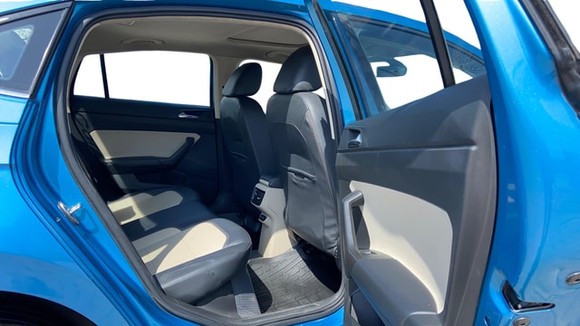 View Skoda Slavia Image 36 Used Skoda Slavia Image 36
