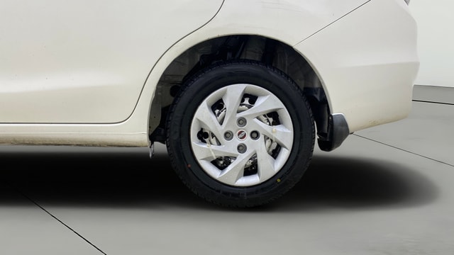 View Honda Amaze Image 11 Used Honda Amaze Image 11