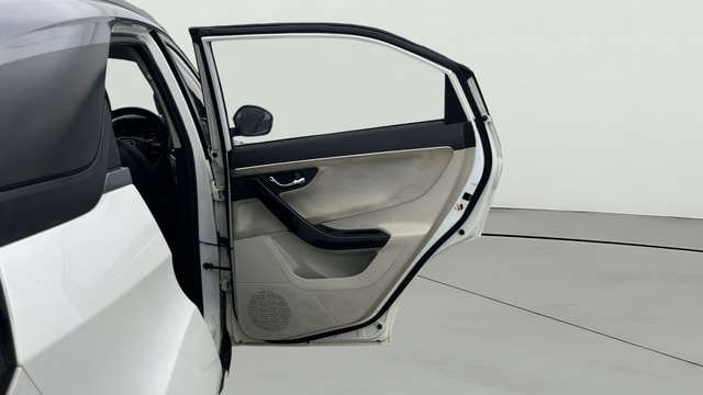 View Tata Nexon Image 7 Used Tata Nexon Image 7