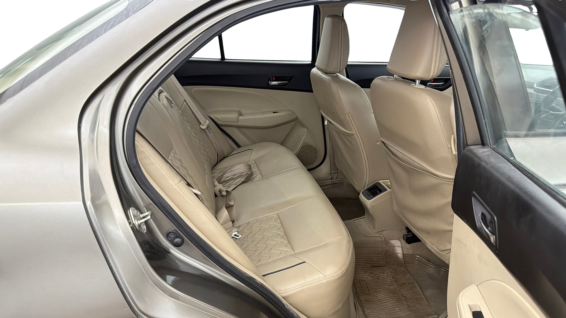 Used 2018 Maruti Suzuki 1000 Used 2018 Maruti Suzuki 1000