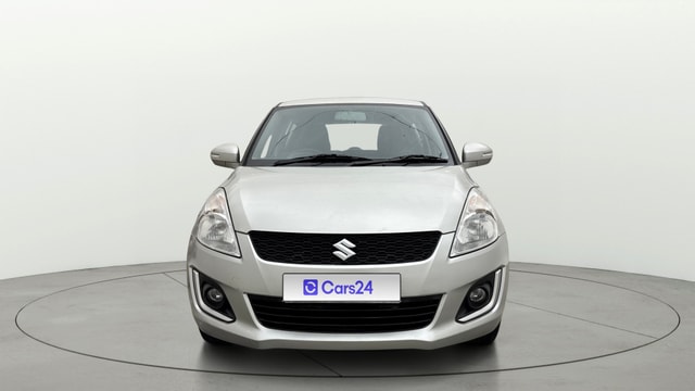 View Maruti Suzuki 1000 Image 1 Used Maruti Suzuki 1000 Image 1