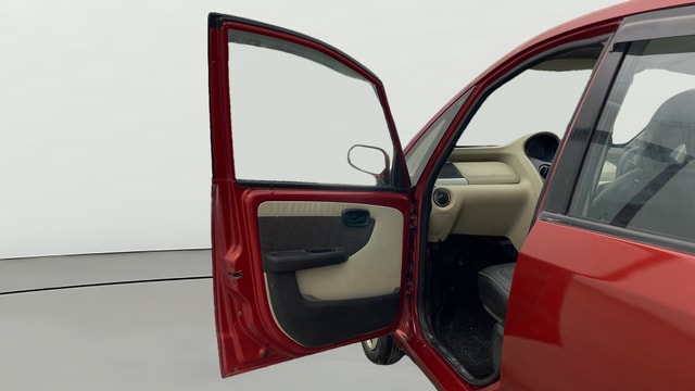 View Tata Nano Image 30 Used Tata Nano Image 30
