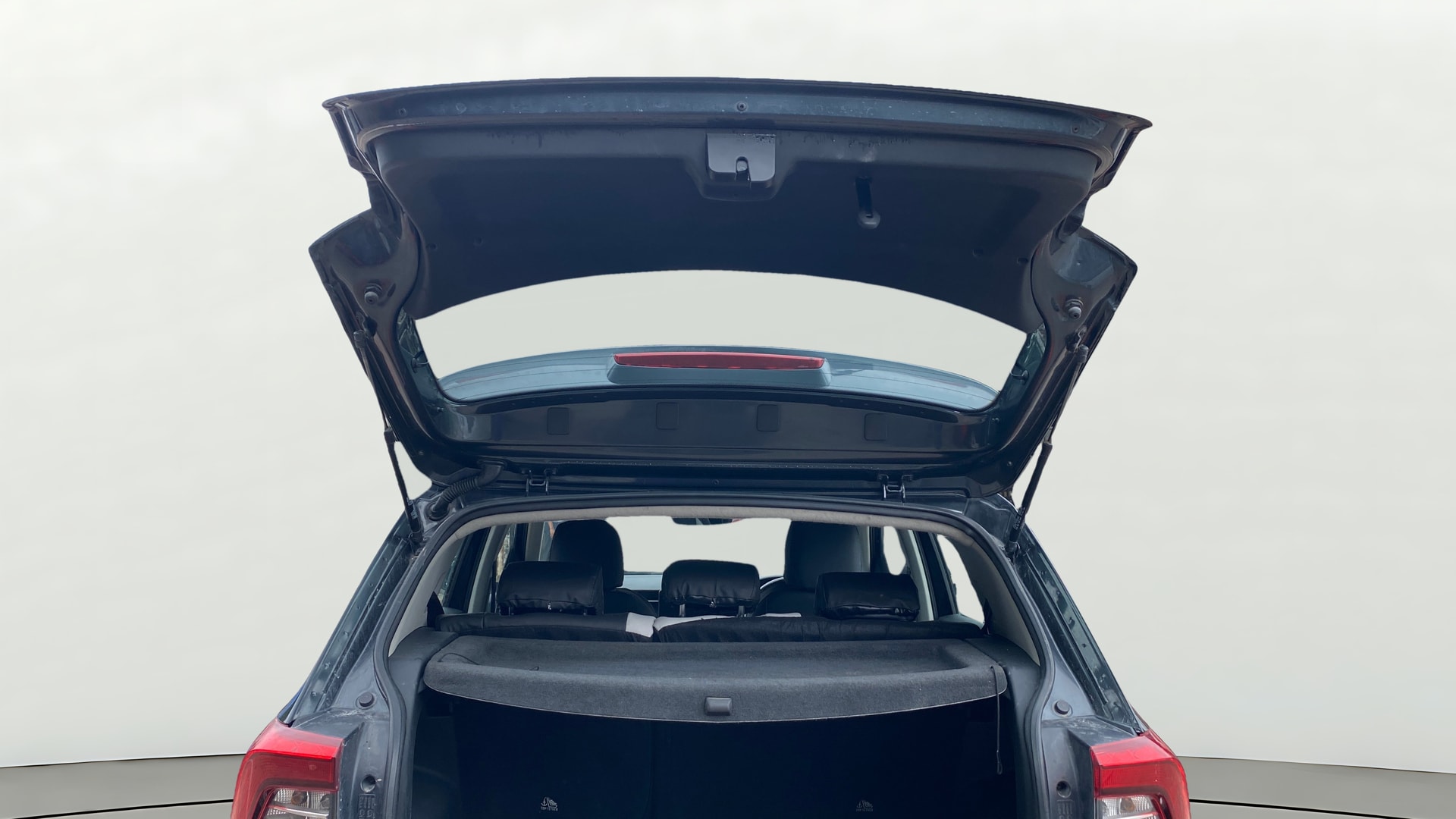 Used 2021 Skoda Kushaq Used 2021 Skoda Kushaq
