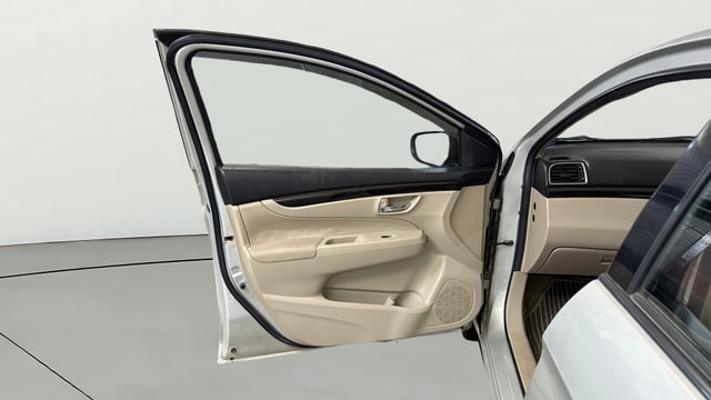 View Maruti Suzuki 1000 Image 30 Used Maruti Suzuki 1000 Image 30