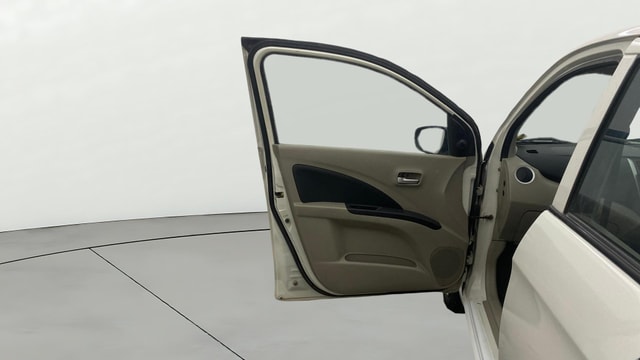 View Maruti Suzuki 1000 Image 31 Used Maruti Suzuki 1000 Image 31