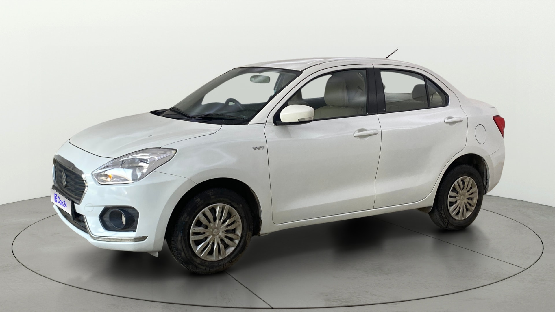 View 2019 Maruti Suzuki 1000 Base Variant Image 34 Used 2019 Maruti Suzuki 1000 Base Variant Image 34