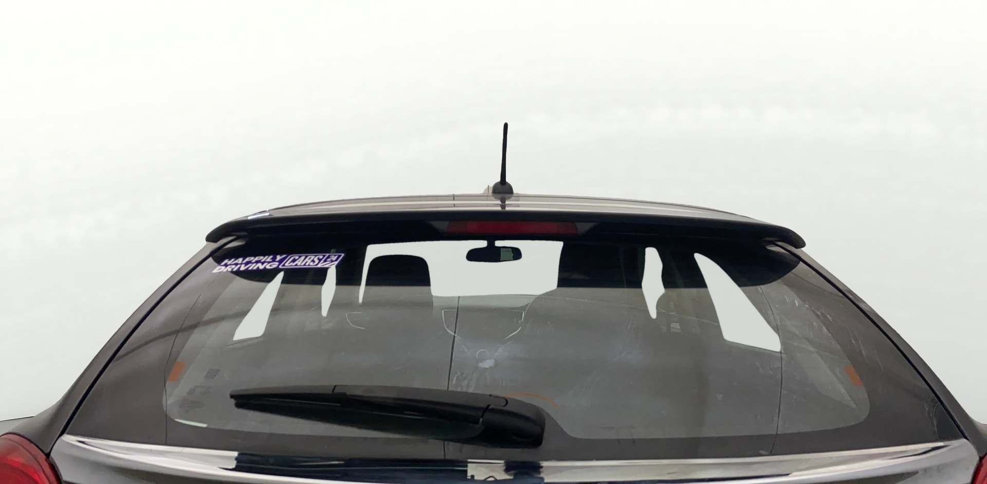 Used 2017 Maruti Suzuki 1000 Used 2017 Maruti Suzuki 1000