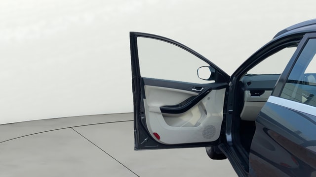 View Tata Nexon Image 33 Used Tata Nexon Image 33