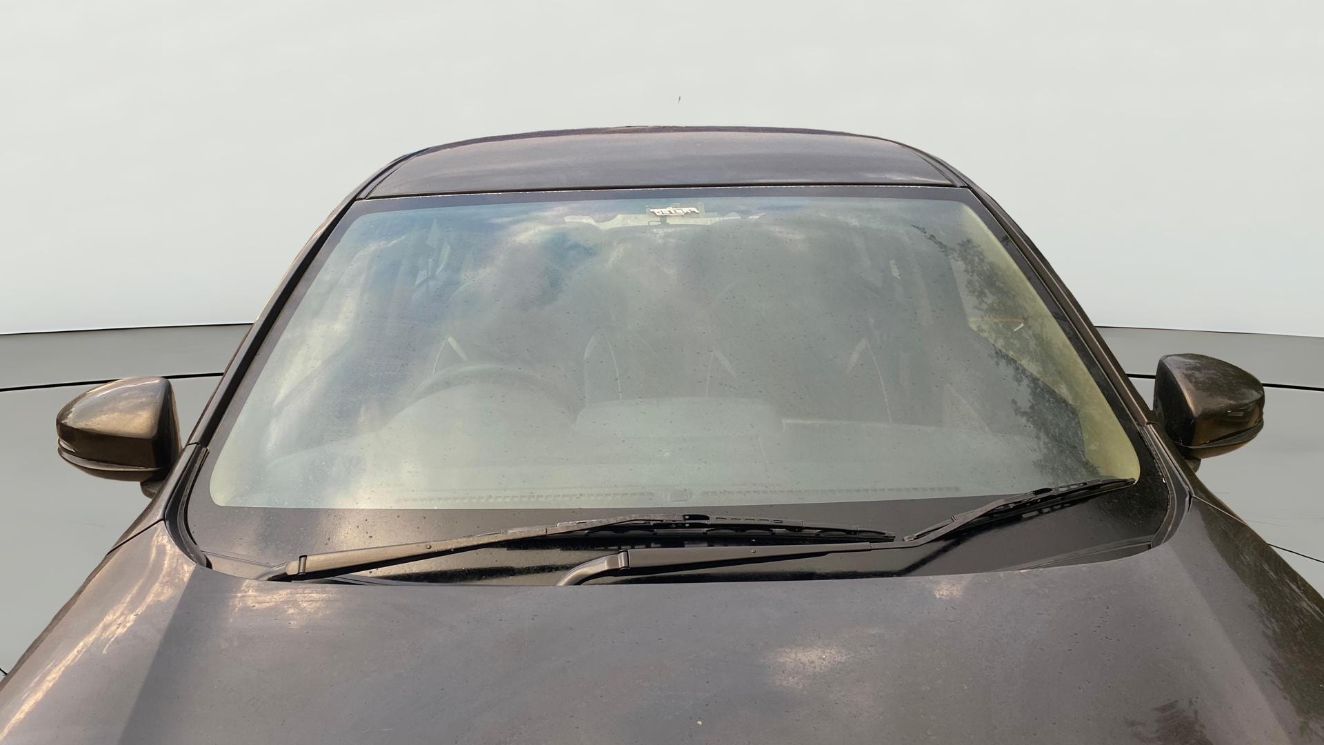 View 2019 Honda Amaze E MT Petrol BS IV Image 29 Used 2019 Honda Amaze E MT Petrol BS IV Image 29