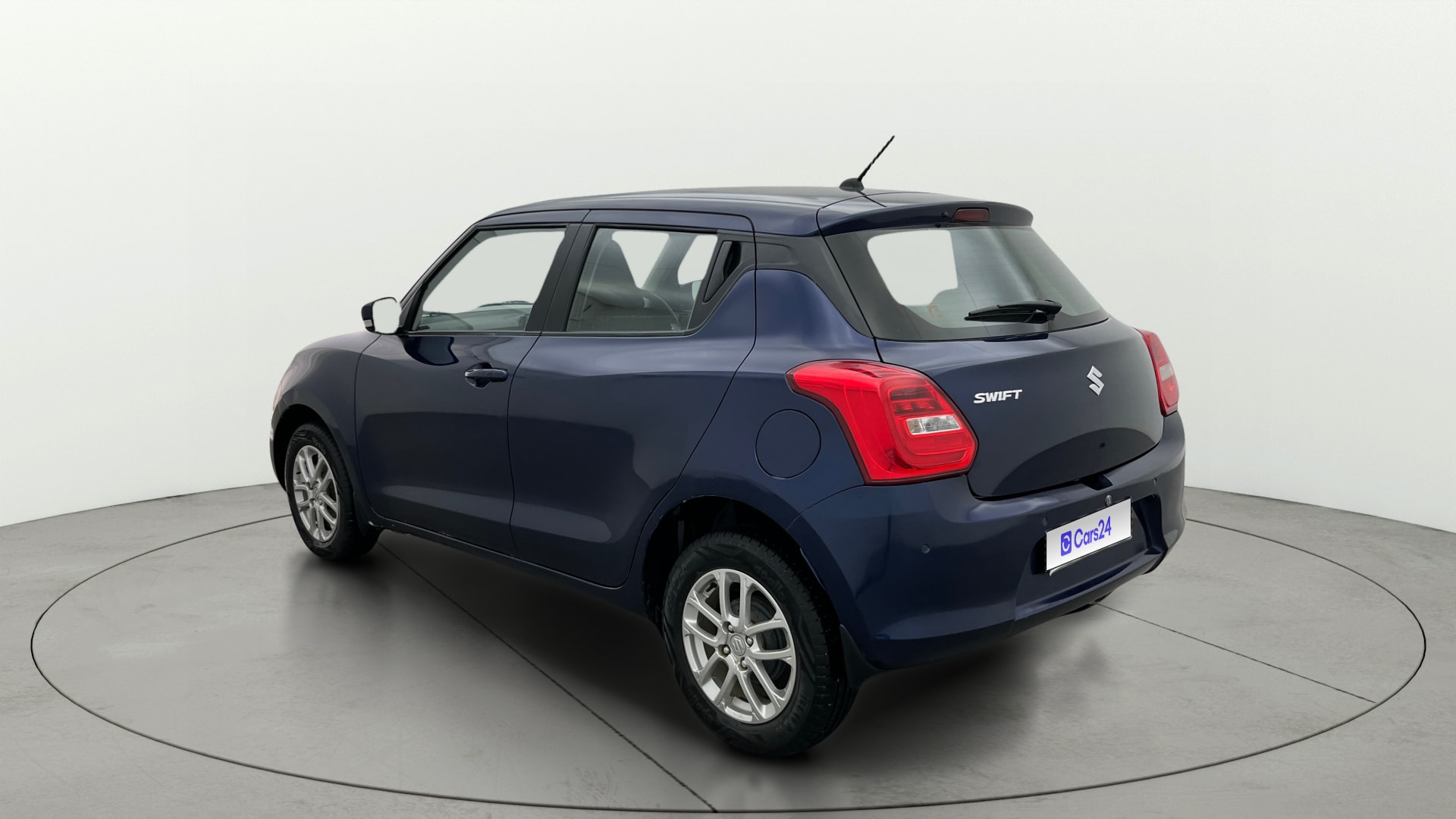 Used 2022 Maruti Suzuki 1000 Used 2022 Maruti Suzuki 1000