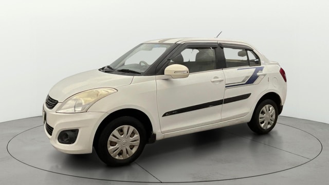 View Maruti Suzuki 1000 Image 20 Used Maruti Suzuki 1000 Image 20