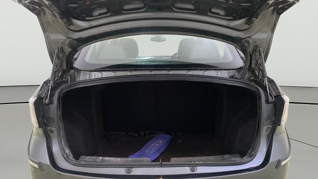 View Tata Tigor Image 38 Used Tata Tigor Image 38