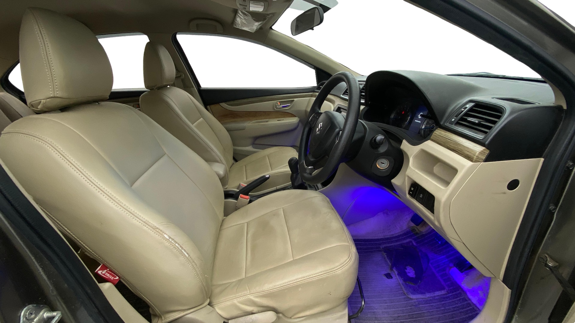 Used 2019 Maruti Suzuki 1000 Used 2019 Maruti Suzuki 1000