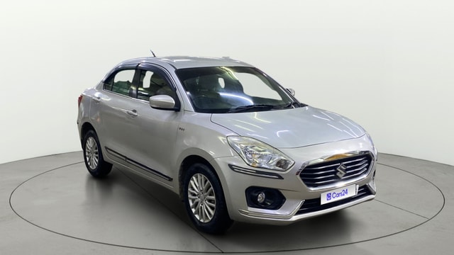 View Maruti Suzuki 1000 Image 36 Used Maruti Suzuki 1000 Image 36