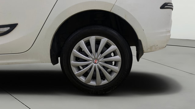 View Tata Tigor Image 11 Used Tata Tigor Image 11