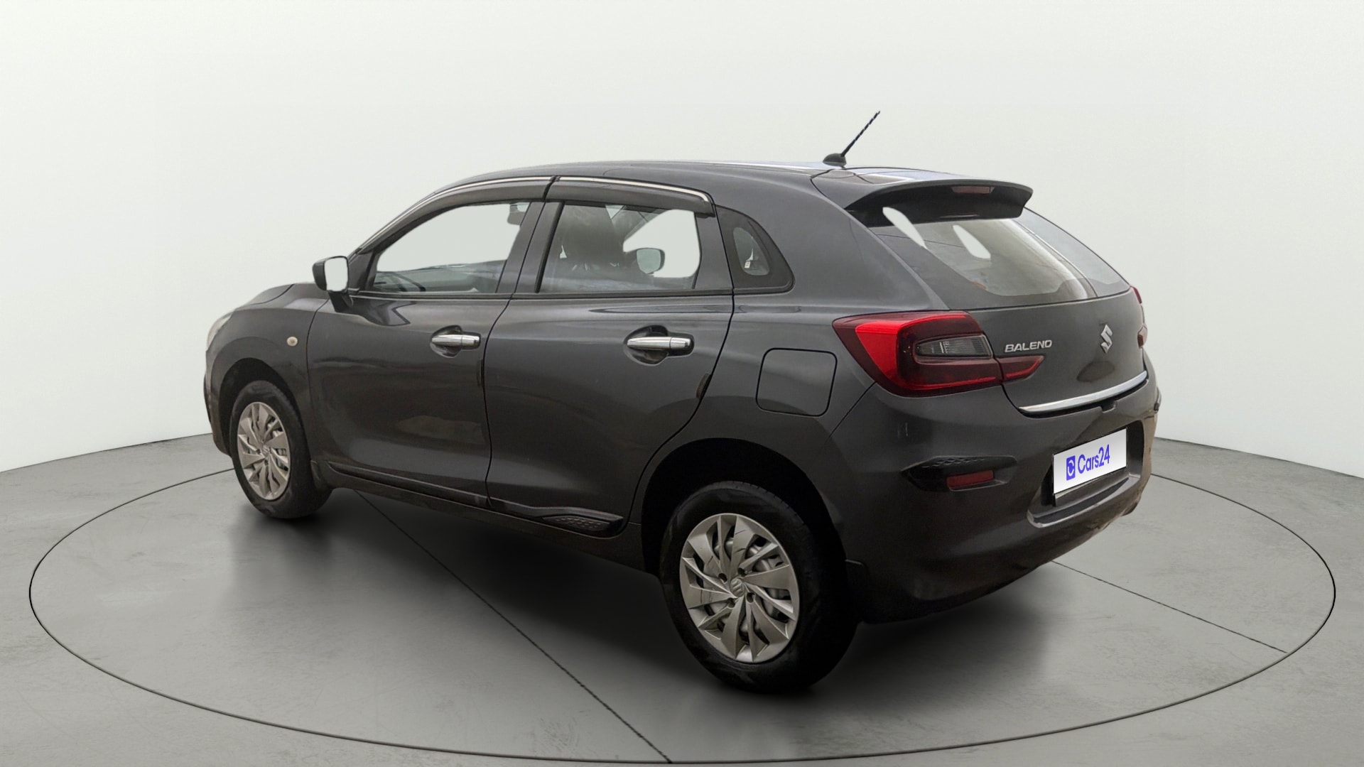 Used 2023 Maruti Suzuki 1000 Used 2023 Maruti Suzuki 1000