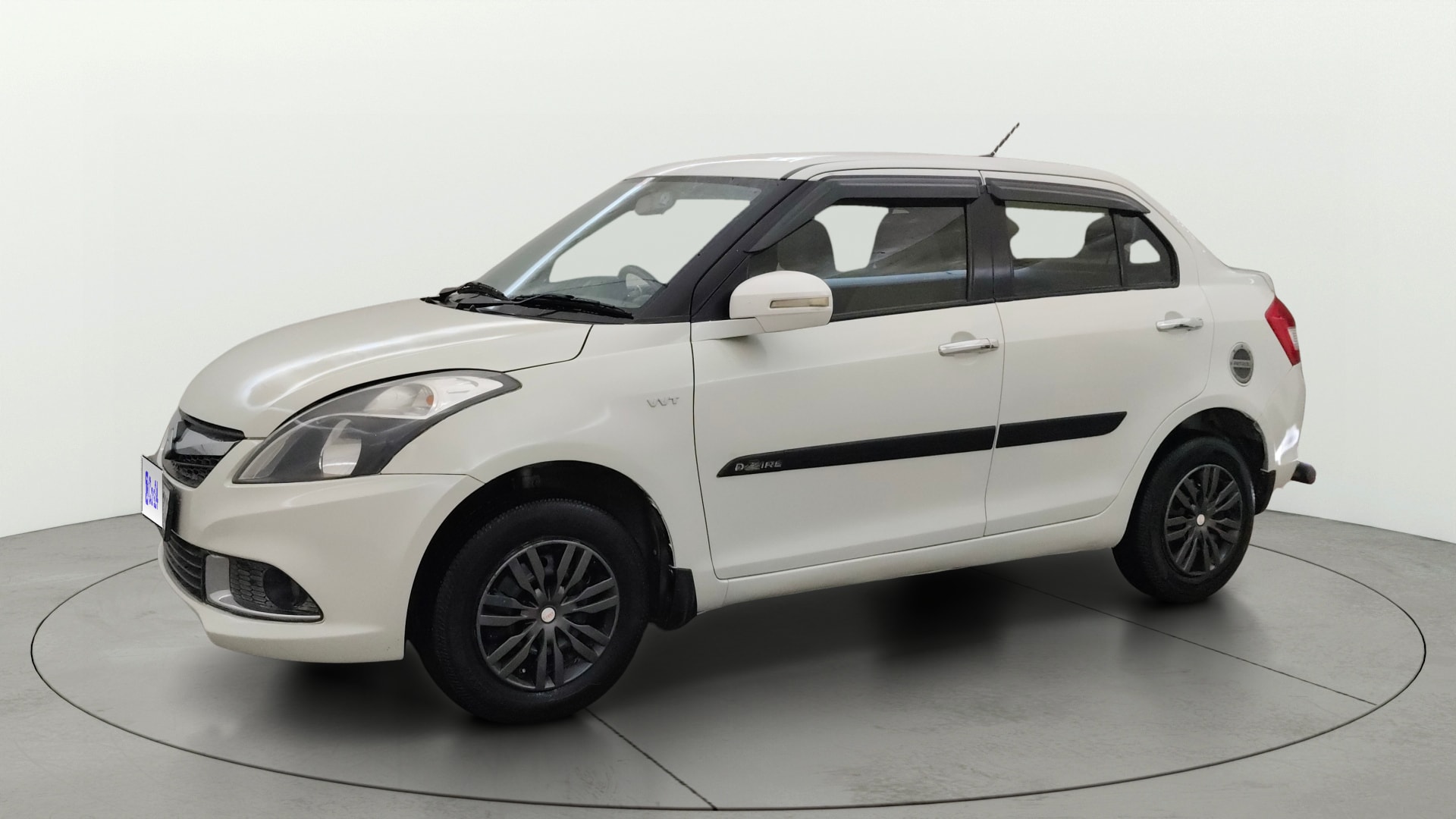 Used 2015 Maruti Suzuki 1000 Used 2015 Maruti Suzuki 1000
