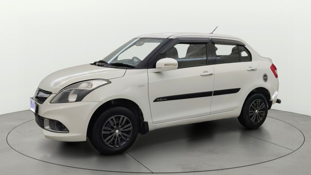 View Maruti Suzuki 1000 Image 35 Used Maruti Suzuki 1000 Image 35