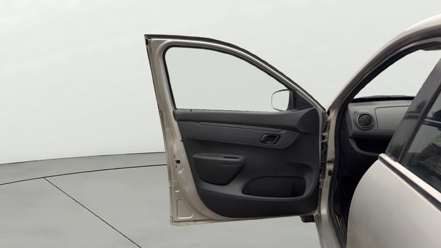 View Renault Kwid Image 31 Used Renault Kwid Image 31