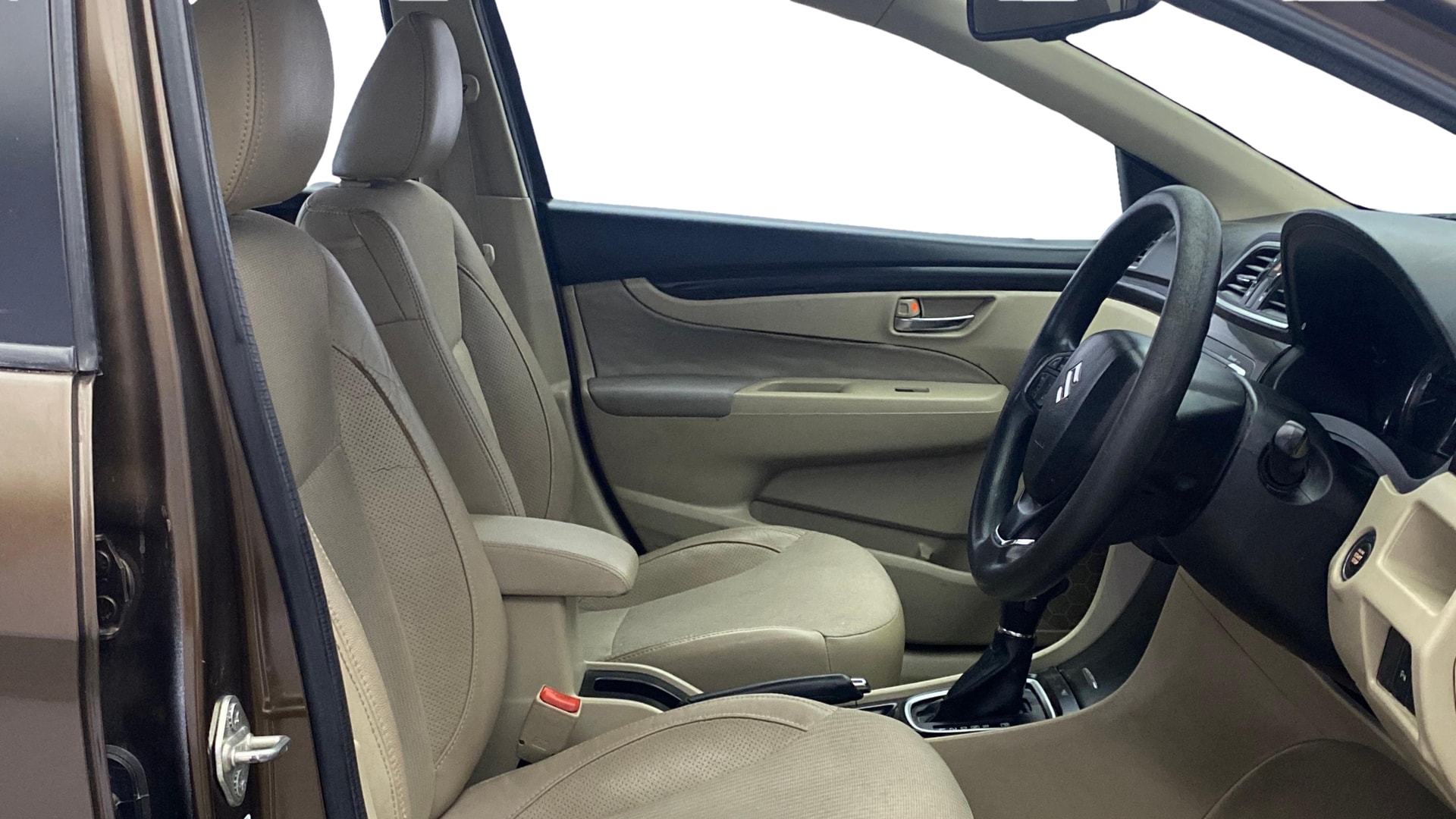 Used 2015 Maruti Suzuki 1000 Used 2015 Maruti Suzuki 1000