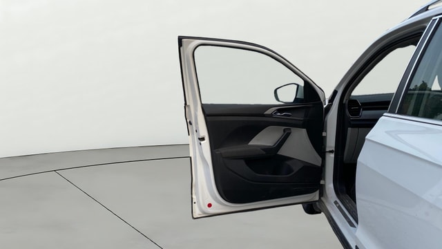 View Skoda Kushaq Image 40 Used Skoda Kushaq Image 40
