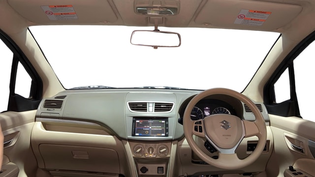 View Maruti Suzuki 1000 Image 31 Used Maruti Suzuki 1000 Image 31