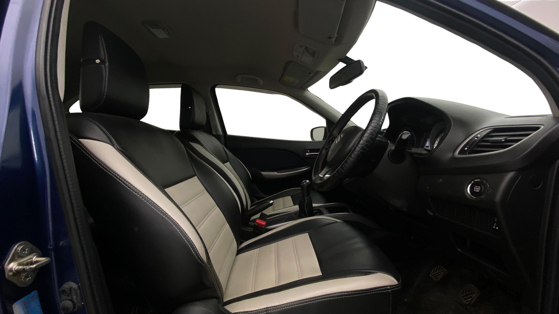 Used 2021 Maruti Suzuki 1000 Used 2021 Maruti Suzuki 1000