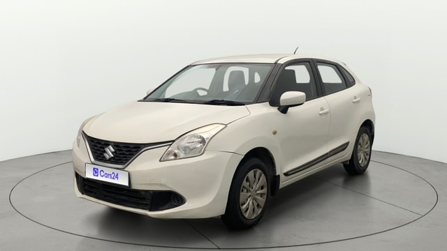 View Maruti Suzuki 1000 Image 35 Used Maruti Suzuki 1000 Image 35