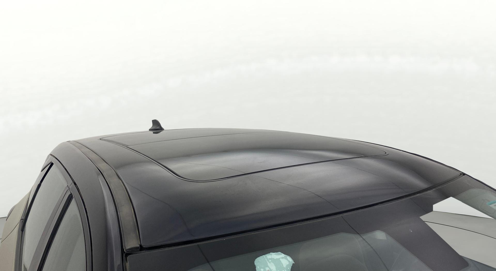 View 2022 Tata Harrier XE Image 5 Used 2022 Tata Harrier XE Image 5